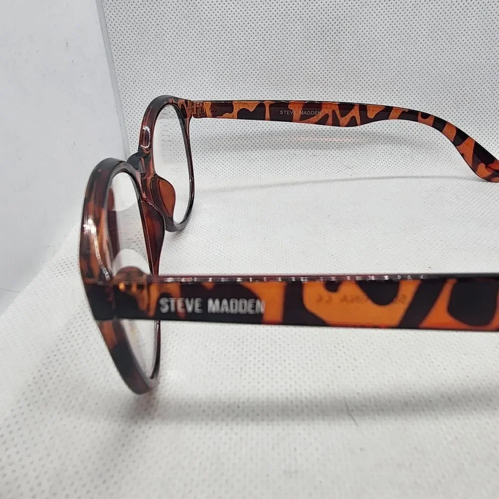 steve madden